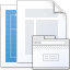 Imovation d.o.o. website icon